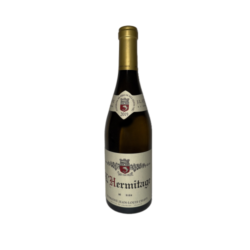 Jean Louis Chave Hermitage Blanc 2020