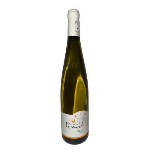 Domaine de L'envol Riesling Blanc 2023