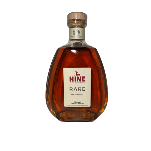 Cognac Hine Rare VSOP original