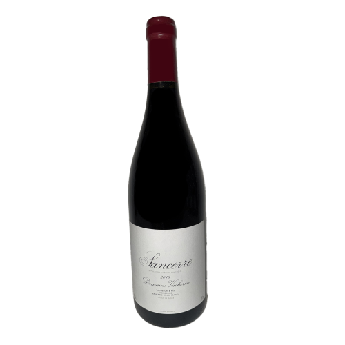 Domaine Vacheron Sancerre Rouge 2019